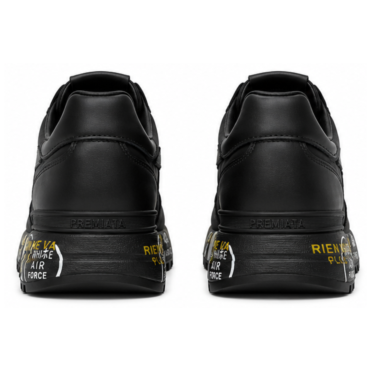 Premiata MICK 484