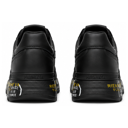 Premiata MICK 484