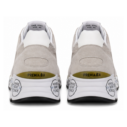 Premiata MASE 6153