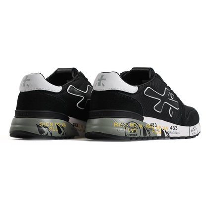 Premiata MICK 483