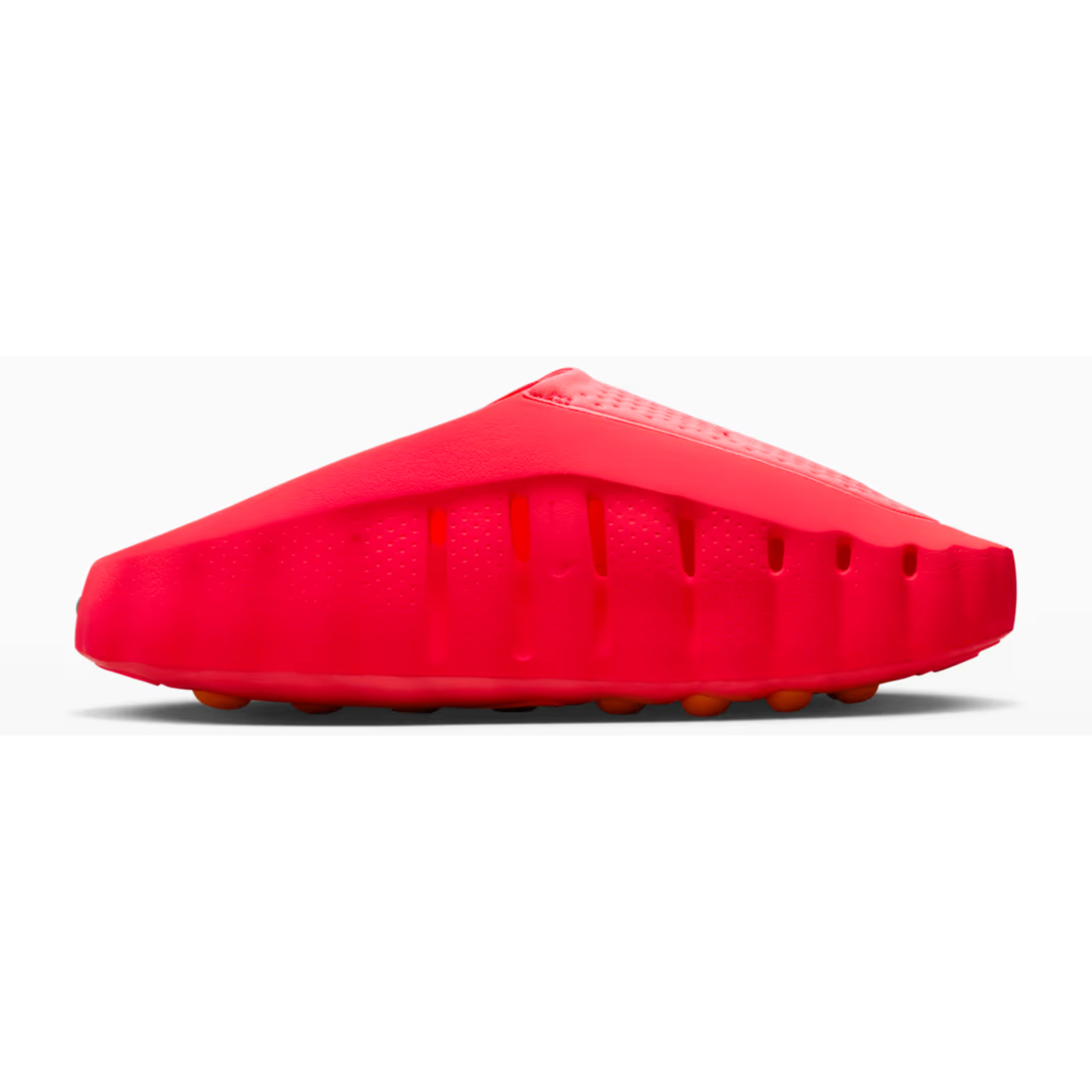 Nike MIND 001 Red