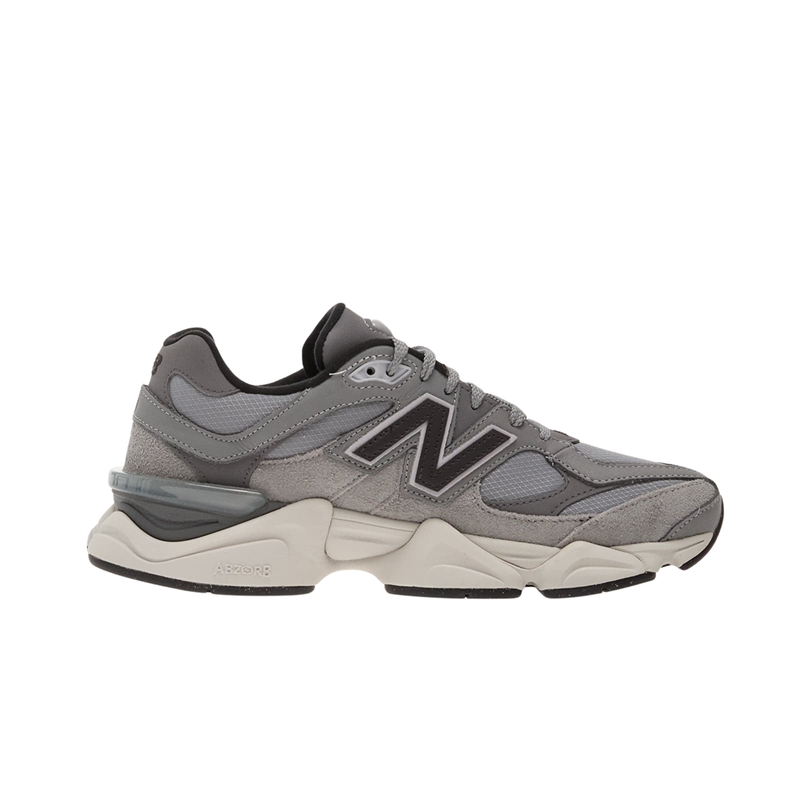 New Balance 9060 Slate Grey