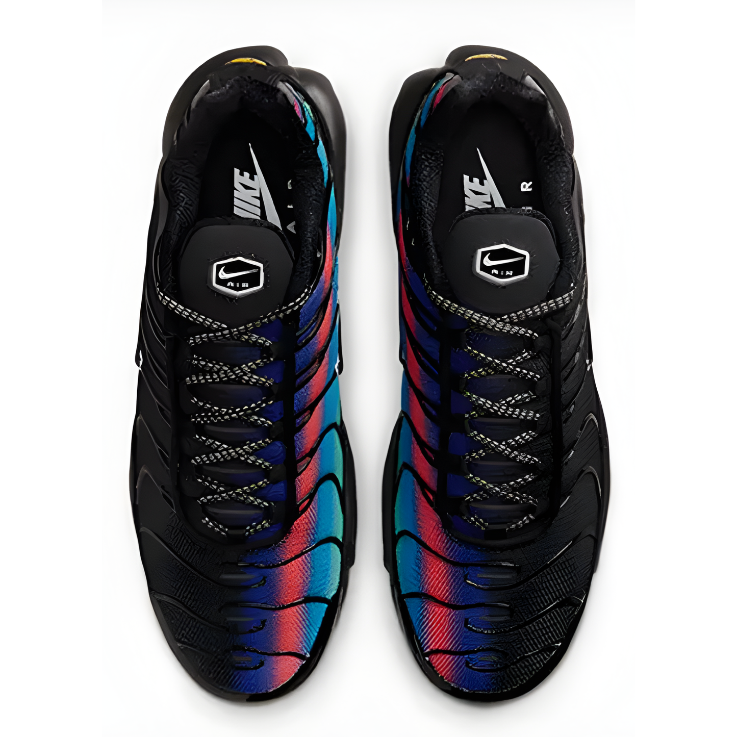 Nike AIR MAX PLUS TN Unity Berlin