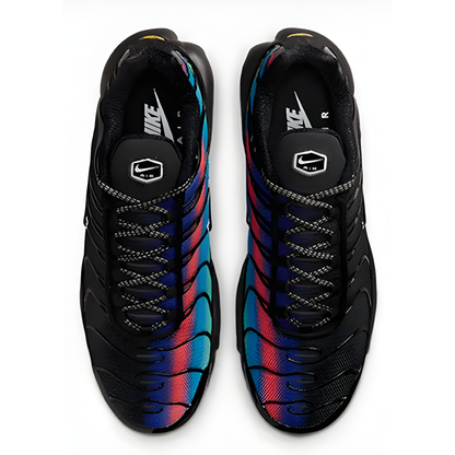 Nike AIR MAX PLUS TN Unity Berlin