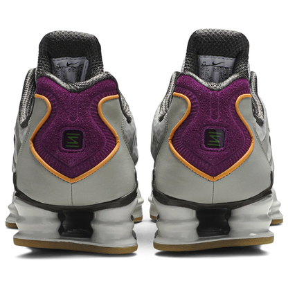 Nike SHOX TL Viotech
