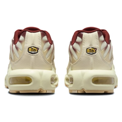 Nike AIR MAX PLUS TN Coconut Milk