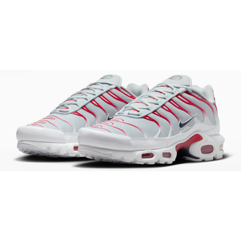 Nike AIR MAX PLUS TN USA