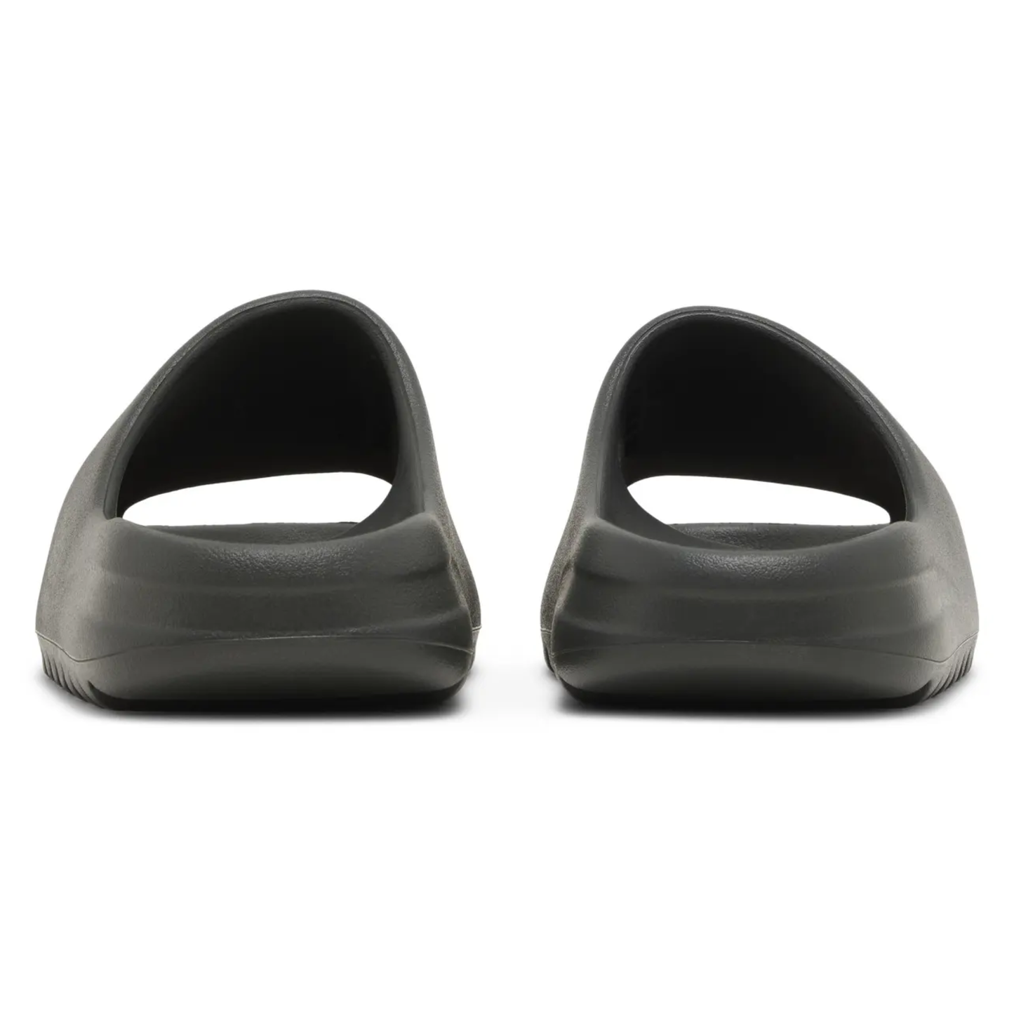 Adidas YEEZY SLIDE Onyx