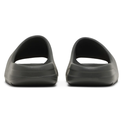 Adidas YEEZY SLIDE Onyx