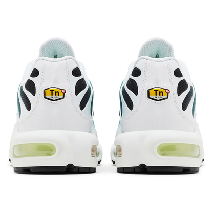 Nike AIR MAX PLUS TN Dusty Cactus