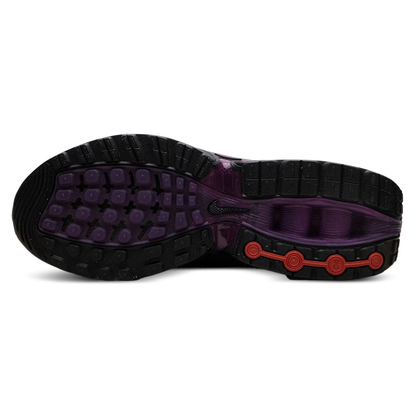 Nike AIR MAX DN Bold Berry