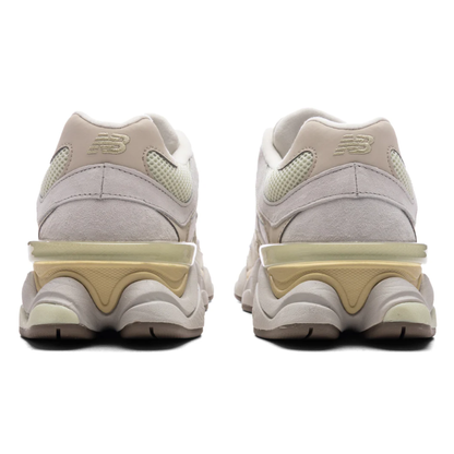 New Balance 9060 Mineral Grey
