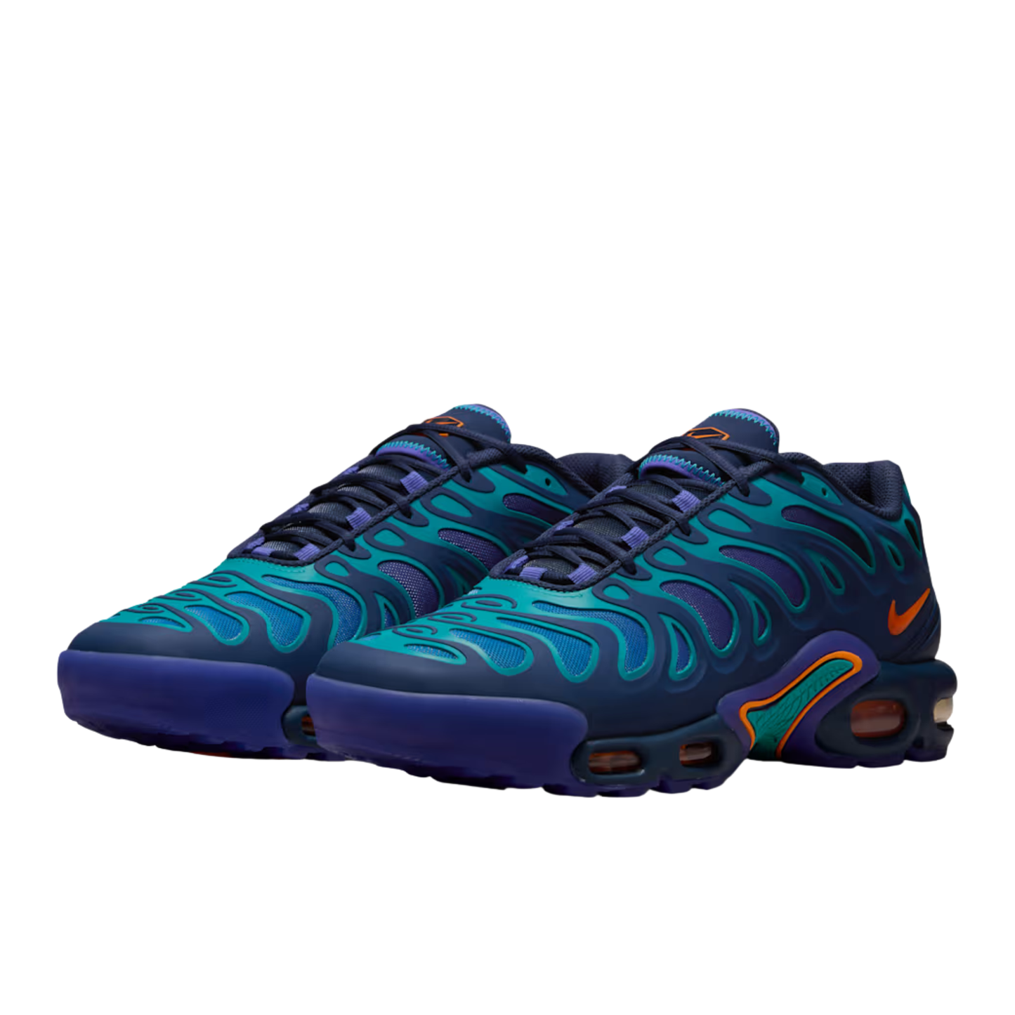 Nike AIR MAX PLUS TN Drift