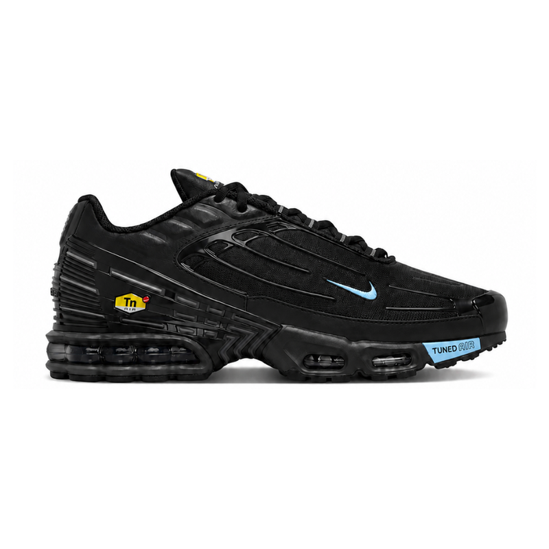 Nike AIR MAX PLUS TN3 Accent