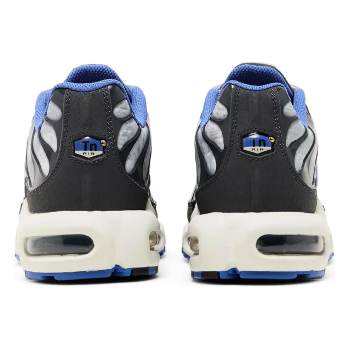 Nike AIR MAX PLUS TN 'Social F.C.' (2022)