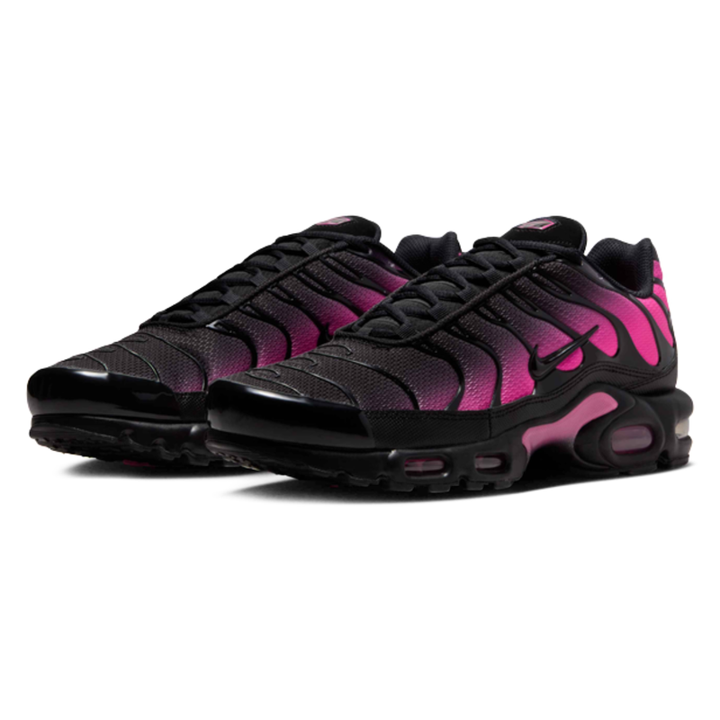 Nike AIR MAX PLUS TN Hyper Pink