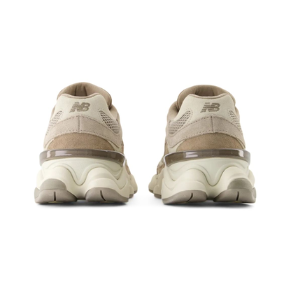 New Balance 9060 Arid Stone Mushroom