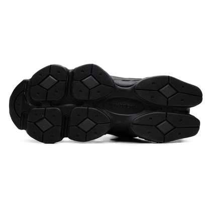 New Balance 9060 Black Cement