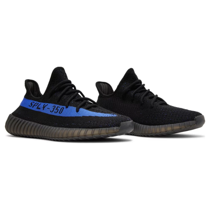 Adidas YEEZY BOOST 350 V2 Dazzling Blue