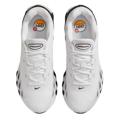Nike AIR MAX DN8 Panda