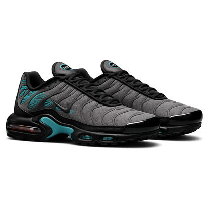 Nike AIR MAX PLUS TN Grey Air