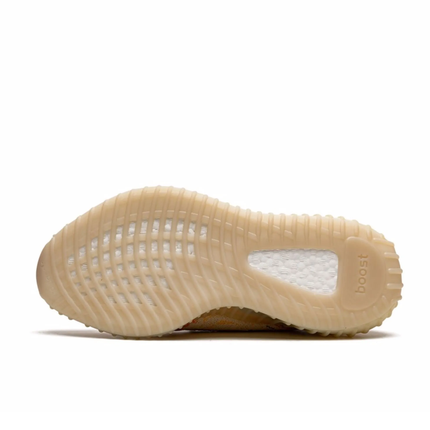Adidas YEEZY 350 BOOST V2 MX Oat