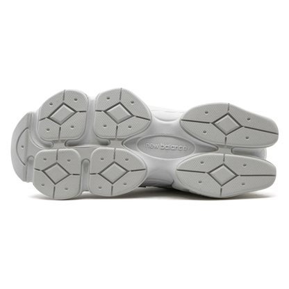 New Balance 9060 White