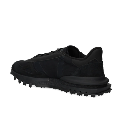 Lacoste ELITE ACTIVE Pure Black