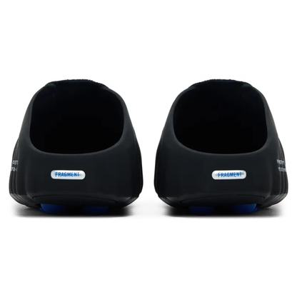 Nike x Fragment Design MIND 001 Black