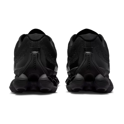 Nike AIR LIQUID MAX Black