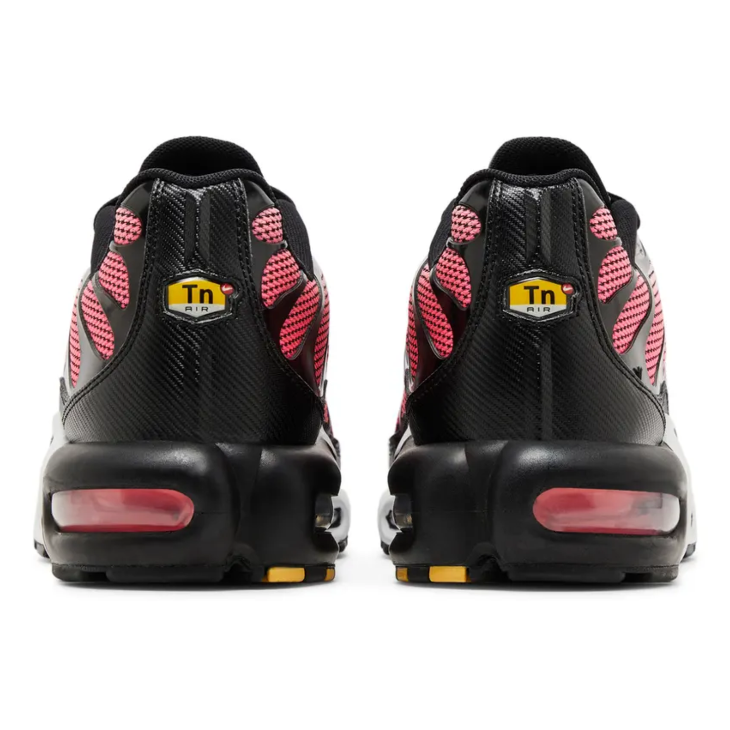Nike AIR MAX PLUS TN All Day