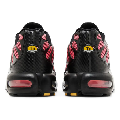 Nike AIR MAX PLUS TN All Day