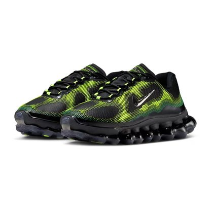 Nike AIR LIQUID MAX Poison Dart Frog