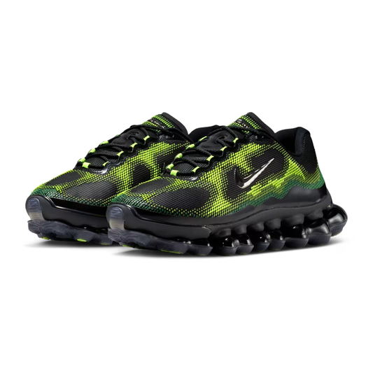 Nike AIR LIQUID MAX Poison Dart Frog