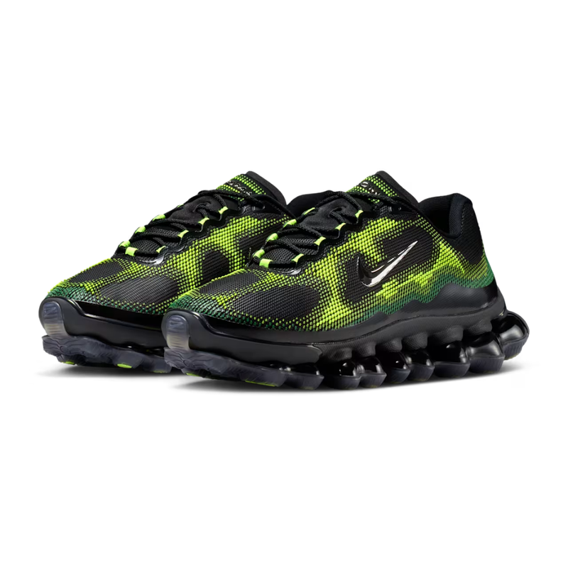 Nike AIR LIQUID MAX Poison Dart Frog