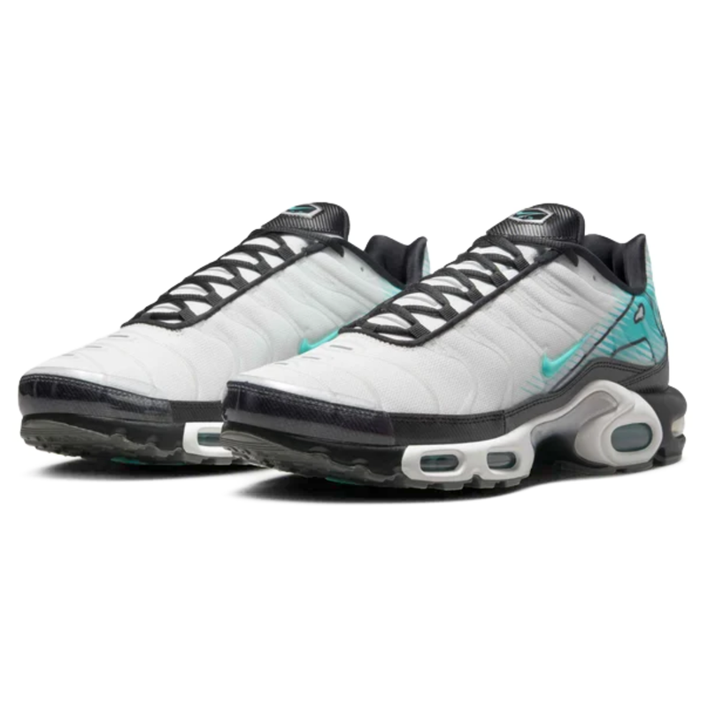 Nike AIR MAX PLUS TN Mercurial Vapor