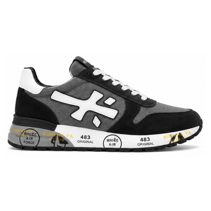 Premiata MICK 5890