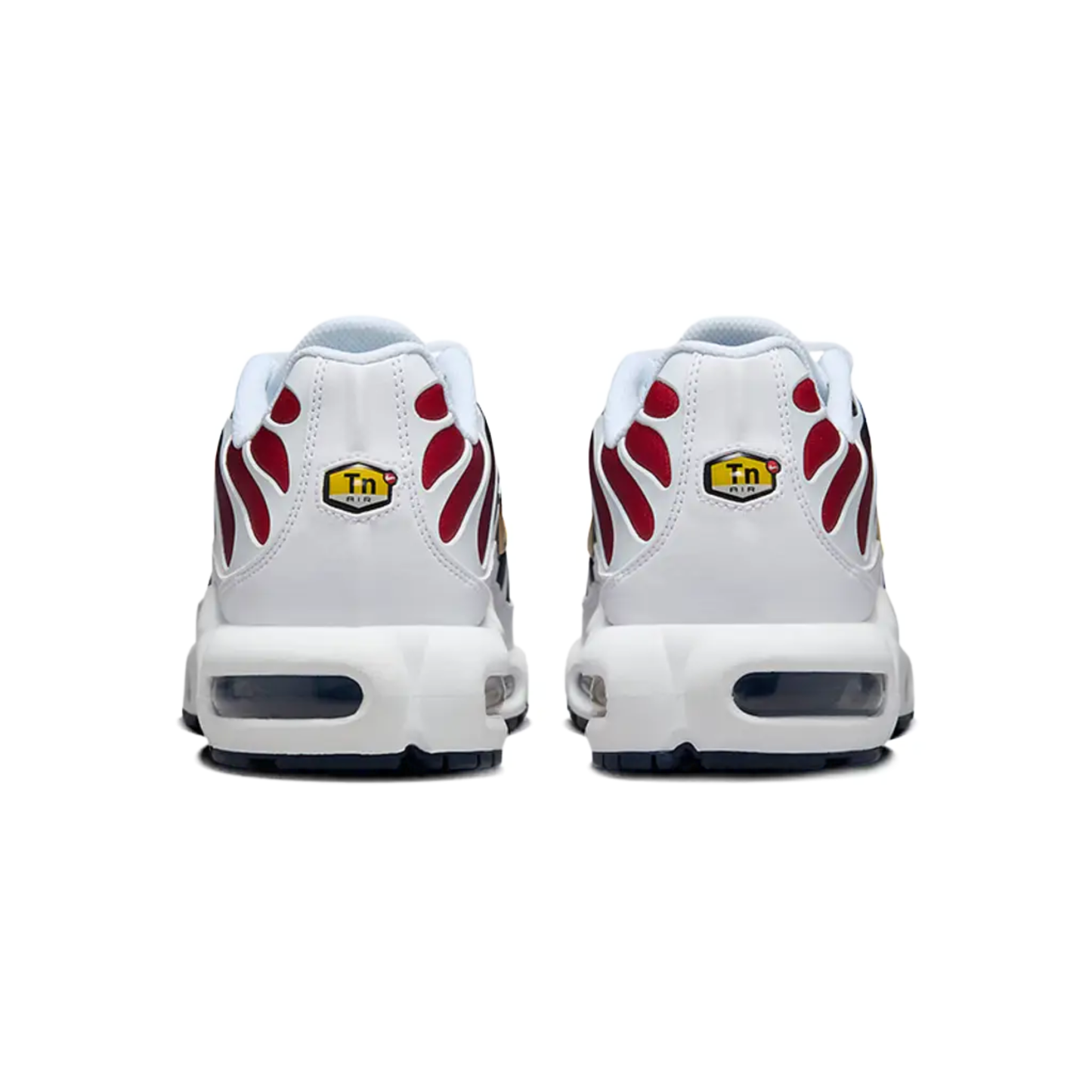 Nike AIR MAX PLUS TN PSG