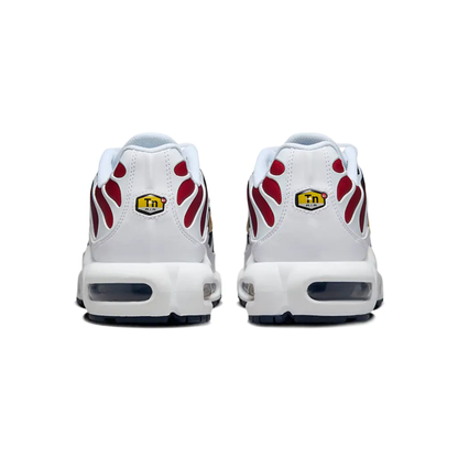 Nike AIR MAX PLUS TN PSG