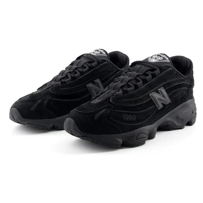 New Balance 1000 Black Cat