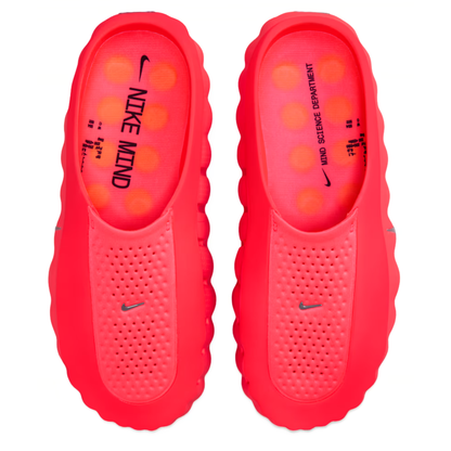 Nike MIND 001 Red
