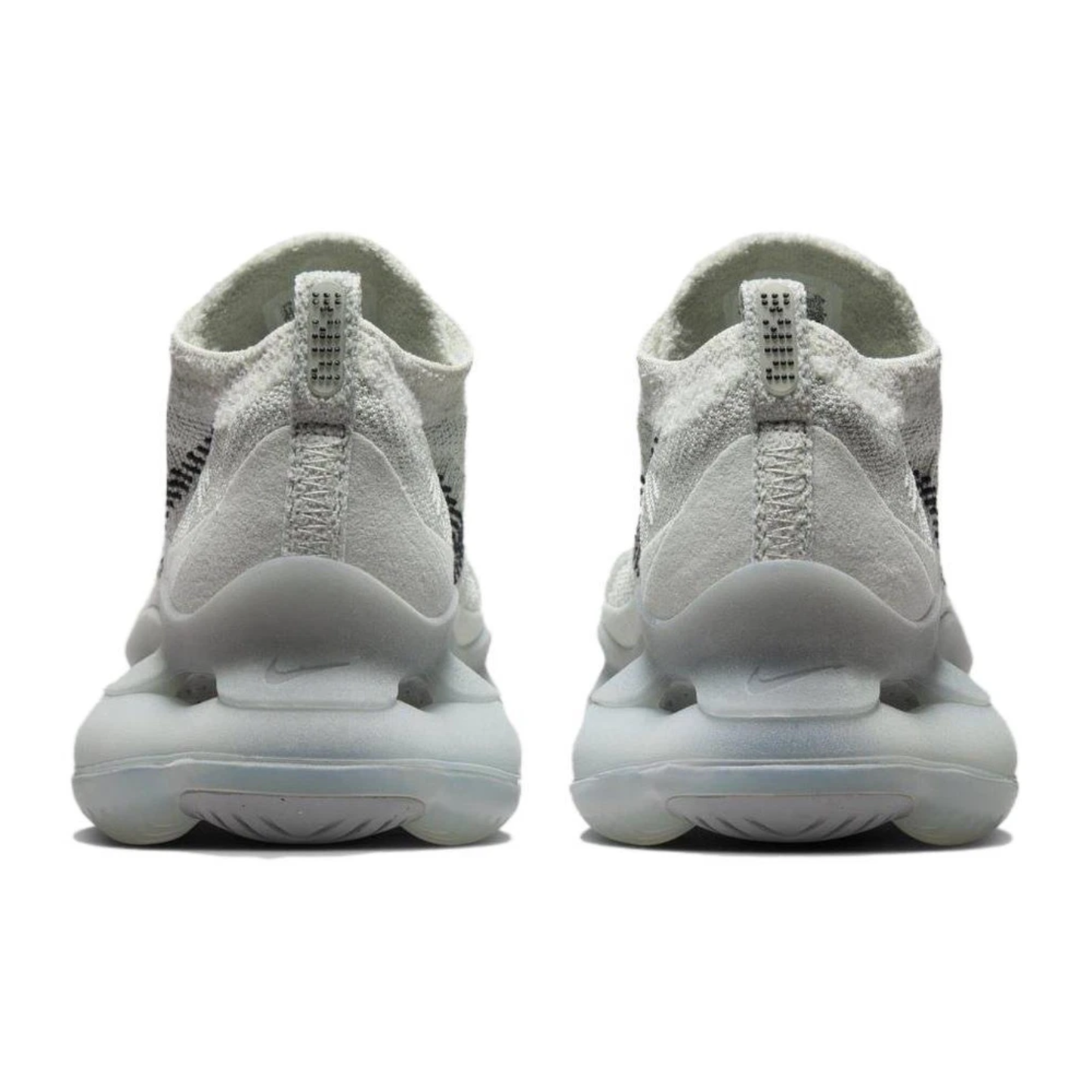 Nike AIR MAX SCORPION Wolf Grey