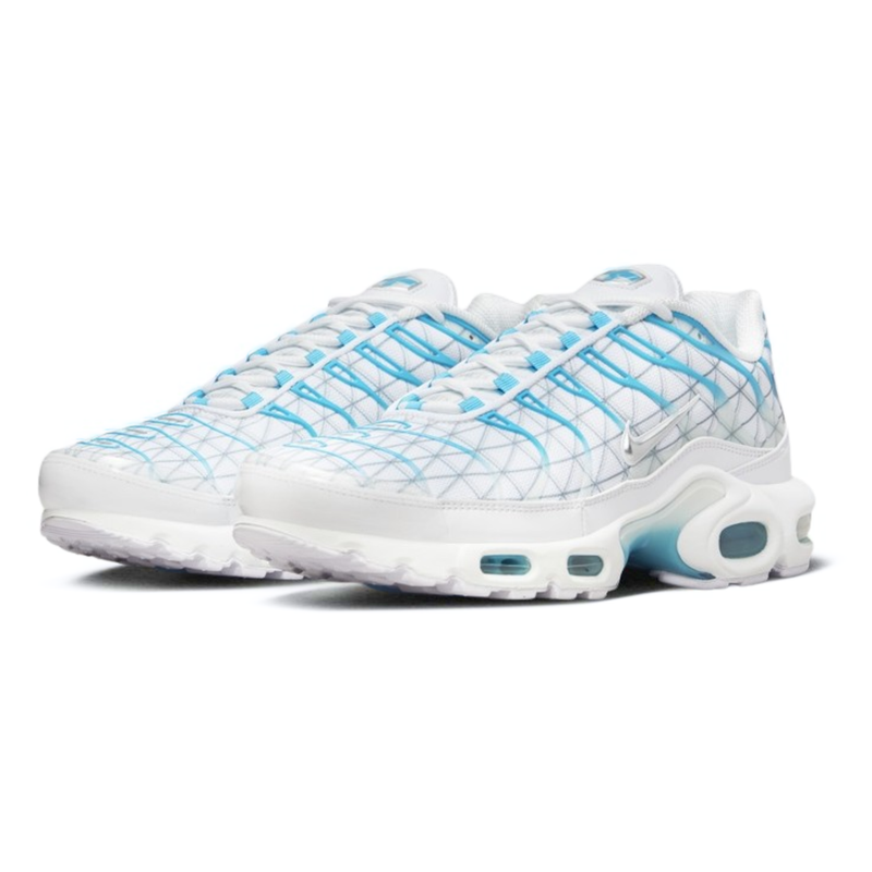 Nike AIR MAX PLUS TN Marseille