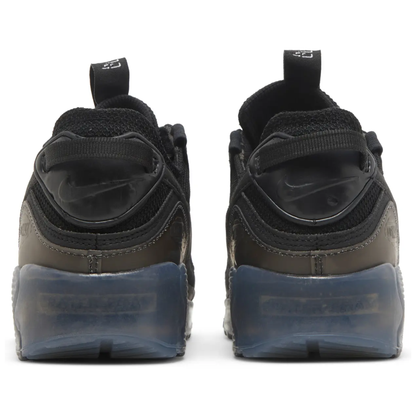 Nike AIR MAX TERRASCAPE 90 Triple Black