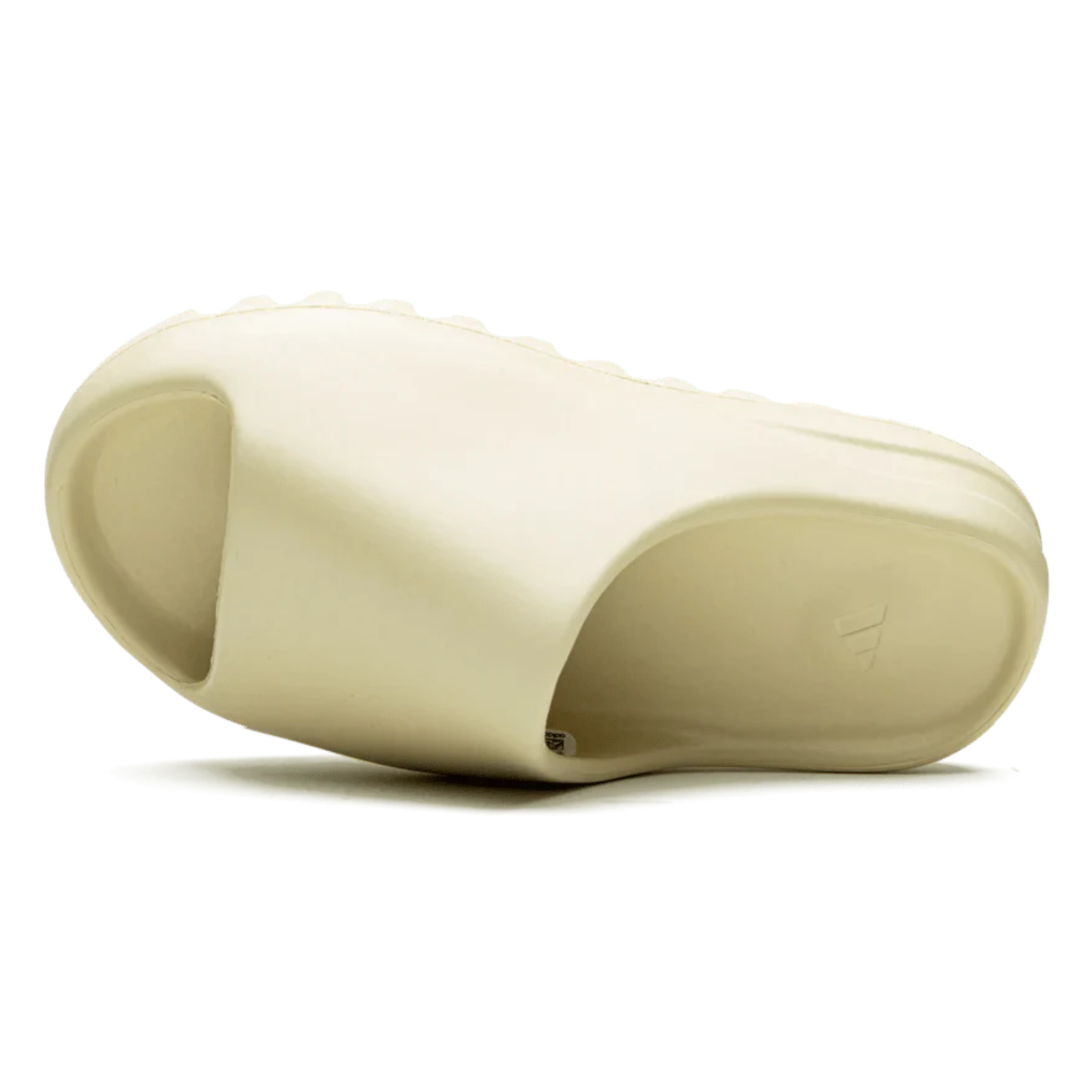 Adidas YEEZY SLIDE Bone
