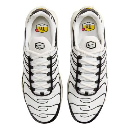 Nike AIR MAX PLUS TN Panda