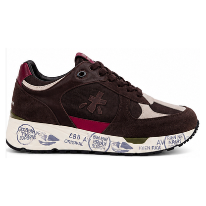 Premiata MASE 4626