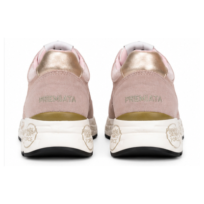 Premiata MASE 6158
