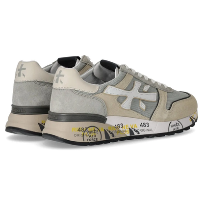 Premiata MICK 6171