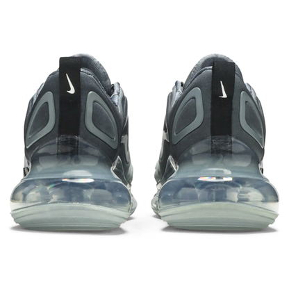Nike AIR MAX 720 Cool Grey
